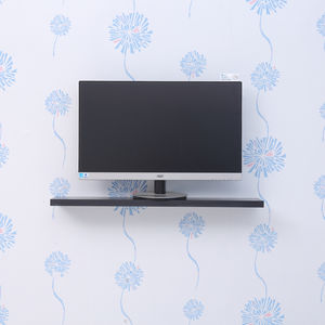 <span class=keywords><strong>Étagère</strong></span>s flottantes de haute qualité, <span class=keywords><strong>étagère</strong></span>s en métal, <span class=keywords><strong>étagère</strong></span>s fixes, <span class=keywords><strong>étagère</strong></span>s murales en bois, vente directe d'usine - Product Image 6