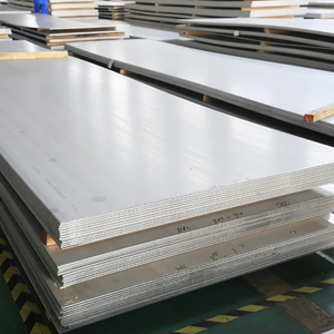 0.26 0.3mm 0.38mm 0.5mm 1mm 2mm 두께 <span class=keywords><strong>201</strong></span> <span class=keywords><strong>430</strong></span> 304l 316l <span class=keywords><strong>316</strong></span> 410 <span class=keywords><strong>304</strong></span> <span class=keywords><strong>316</strong></span> 스테인리스 강판 - Product Image 3