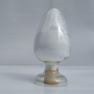 CAS 13463-67-7 Dióxido de Titanio TiO2 Rutilo Anatase Fe2O3 para Pintura, Cerámica, Cosméticos y Uso en Plásticos - Product Image 3