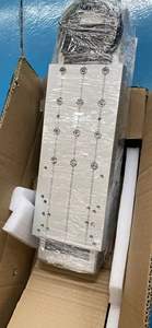 Largeur d'actionneur de tête <span class=keywords><strong>laser</strong></span> (136) 200/400/750W avec course différente - Product Image 3