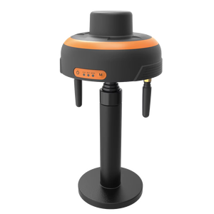 สถานีฐาน skydroid RTK ความแม่นยำสูงตำแหน่งตำแหน่งตำแหน่งตำแหน่งตำแหน่งตำแหน่งในระดับเซนติเมตร - Product Image 1