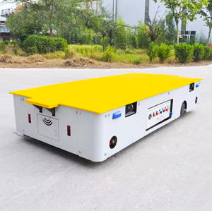 รถเข็นเปลี่ยนแบตเตอรี่ไฟฟ้า10ton <span class=keywords><strong>30ton</strong></span> 25ton 20ton จากประเทศจีนสำหรับขดลวดเหล็ก - Product Image 1