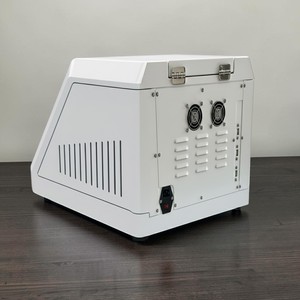 เครื่องทดสอบทองคำ XRF เครื่องวัดกะรัตทองคำ รวดเร็ว แม่นยำ ตรวจสอบความบริสุทธิ์และความหนาแน่นของทองคำ - Product Image 6