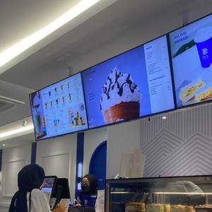 Marco <span class=keywords><strong>Luminoso</strong></span> Publicitario Ultrafino de Aluminio LED con Diseño Personalizable, Extraíble y de Montaje en Pared, Venta al Por Mayor - Product Image 4