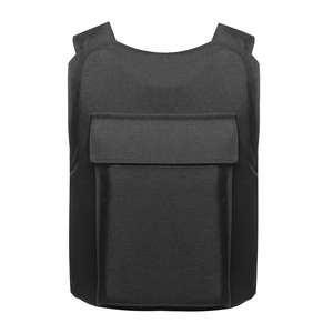 Trung Quốc xinxing cung cấp thiết bị an toàn bánh 1000D Nylon bảo vệ <span class=keywords><strong>vest</strong></span> hoàn toàn bọc thép tấm màu đen tàu sân bay chiến thuật <span class=keywords><strong>vest</strong></span> - Product Image 4