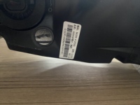 Feux arrière LED pour pare-chocs arrière BYD Song Plus 2025, référence SA3HK-4107300, pièces de rechange OEM, fabricant chinois, vente en gros