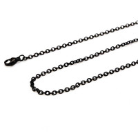 Plaque de nom de patte de chien gravé en acier inoxydable, collier avec pendentif, crème personnalisée