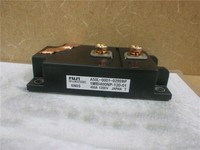 1mbi400np120-01 A50l-0001-0299 # p Modul 1pc Baru Gratis Ongkir Set Lengkap Aksesoris Plc Industri: Sensor / Kontaktor /