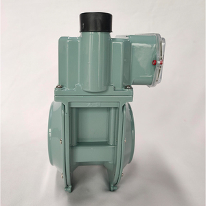 Medidor de Gas Mecánico ZHONGYI G2.5 con Carcasa de Aluminio, Diafragma, Medición Confiable, Sellado Seguro, Diseño Duradero, Uso Doméstico, 1 Año de Garantía - Product Image 2