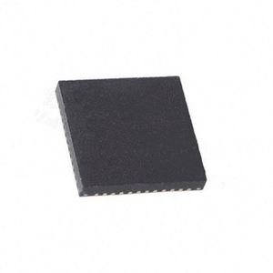 Nuevo chip microcontrolador STM32F101 STM32F101VBT6 original en paquete QFP100 - Product Image 1