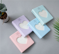 Cámara Instantánea Fujifilm Instax Mini 9 Más Vendida, Paquete con Lerp, Incluye Accesorios para Fotografía