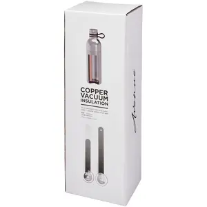 Borraccia termica Koln 590ml personalizzabile per merchandising - Product Image 6