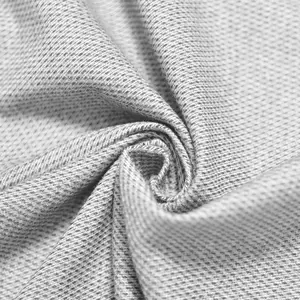 Sunplustex Hoge Kwaliteit 4 Way Stretch Polyester Viscose Elastaan Stof Voor Broek Pakken