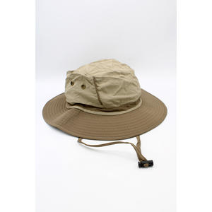 Hologramme Bob-182906 - Product Image 6