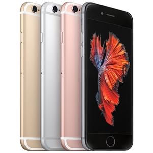 โทรศัพท์มือถือ iPhone <span class=keywords><strong>6s</strong></span> ของแท้ ปลดล็อคแล้ว ราคาถูก สภาพดีเยี่ยม เกรด AA+ - Product Image 4