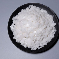 بولي إيثيلين جلايكول بالجملة للاستخدامات التقنية PEG200/ PEG400/ PEG600/ PEG800 رقم CAS 25322-68-3