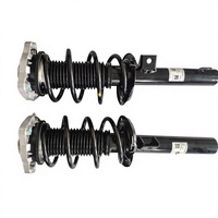 Fabricant professionnel de pièces automobiles pour accessoires VW ID6, pièces de carrosserie pour voitures hybrides électriques, pièces de rechange d'origine pour Volkswagen ID.6