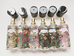 Parfum pour femmes en marque privée avec livraison rapide, coffret cadeau de parfum pour femmes en marque privée - Product Image 6