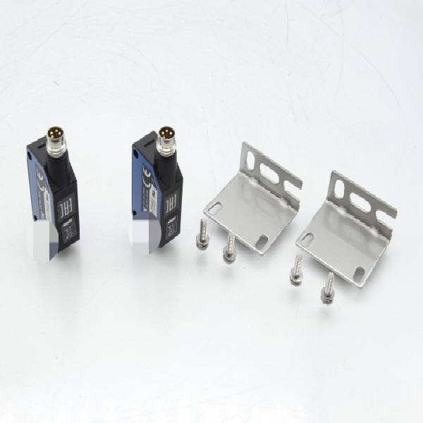 Original Brand New Plc Controller WS WE1002P443 9 SEOR NEW  1229181164  For PLC