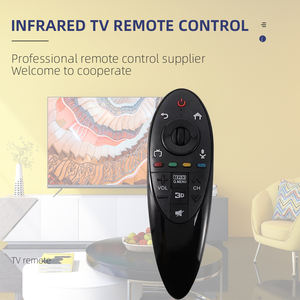 Telecomando <span class=keywords><strong>AN</strong></span>-MR500G per LG 3D Smart TV AKB75375501 Controller magico - Product Image 5