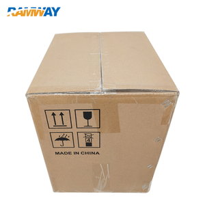 <span class=keywords><strong>RAMWAY</strong></span> <span class=keywords><strong>CR123A</strong></span> CR17345 3V 2/3A LiMnO2 リチウム電池 デジタルカメラ パトロールスティック フラッシュ GPSロケーター ナイトビジョン機器用 - Product Image 5