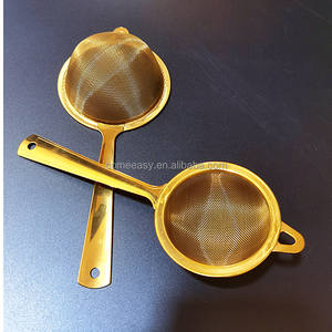 एक्सब 7.5 सेमी थोक चाय माचा लंबे हैंडल के साथ सबसे अच्छी कीमत - Product Image 6