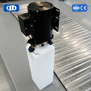 Sollevatore Idraulico Monocolonna Intelligente in Offerta Speciale, Sollevatore Auto Monocolonna Mobile, Elevatore Automatico per Veicoli, Attrezzatura per Sollevamento Auto - Product Image 4
