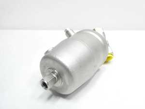 Nouvel siège d'angle Schubert & Salzer type 7010/025V152018 7000161, d'origine usine, pour usage industriel - Product Image 2