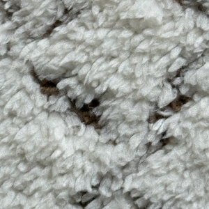 Sang trọng <span class=keywords><strong>Sherpa</strong></span> Jacquard Chăn siêu mềm ấm mùa đông bộ đồ giường cho ấm cúng thoải mái - Product Image 5