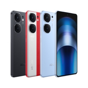 Téléphone portable Neo9 Pro en gros, écran 6,78 pouces, Dimensity 9300, 16 Go + 1 To, batterie 5160 mAh, chargeur 120 W avec NFC et fonction Beauté pour commandes en gros - Product Image 1