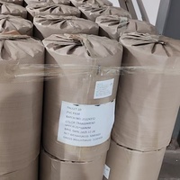 Film pharmaceutique en PVC de haute qualité à prix abordable, taille personnalisée, pour l'emballage médical
