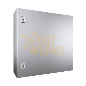 Rittal 1304000 - Nuevo - Product Image 1