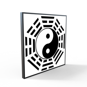 หน้าจอ LCD สี่เหลี่ยมขนาด 39.4 นิ้วติดผนังค<span class=keywords><strong>วา</strong></span>มสว่างสูงป้ายดิจิตอลตู้สื่อทีวี - Product Image 5