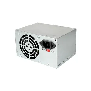 マイクロPC電源コンピューター200W230W110V220V PC用電源