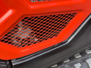 <span class=keywords><strong>Mini</strong></span>-excavatrice compacte à chenilles, moteur diesel, garantie 1 an, EURO 5 EPA CE, 1,8 tonne - Product Image 6