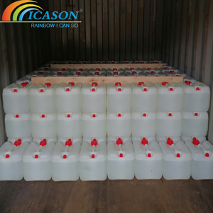 MEKP 1338, agent de durcissement de peroxyde éthylique méthylique de <span class=keywords><strong>cétone</strong></span> pour la résine de polyester insaturé MEKP - Product Image 4