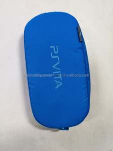 Mslcu88 Mslcu89 Draadloze Usb Sonde Voor Echografie Machine Concurrerend Alternatief Siui Elektrische Stroombron Metaal Plastic - Product Image 6