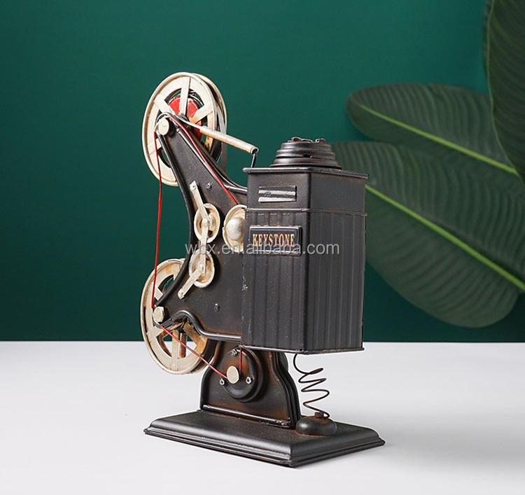 Yalangoch retro modellar