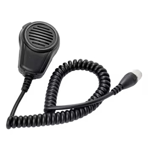IC-M710 150W High Power <span class=keywords><strong>Mf</strong></span> Hf Marine <span class=keywords><strong>Transceiver</strong></span> Lange Afstand Voor Icom Hf Ssb Mobiele Radio <span class=keywords><strong>Transceiver</strong></span> 0.5-29.9999 Mhz