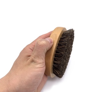 I più venduti colore antico che ripristina i modi antichi colora la spazzola per <span class=keywords><strong>barba</strong></span> in legno con setole di cinghiale spazzola per <span class=keywords><strong>barba</strong></span> in legno per <span class=keywords><strong>uomo</strong></span> - Product Image 4