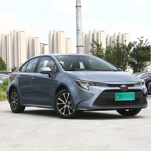 Voitures d'occasion <span class=keywords><strong>Toyota</strong></span> Levin 2025 1.5 Corolla Levin Hybride 2019 Levin Sport 2023 <span class=keywords><strong>AE86</strong></span> <span class=keywords><strong>Toyota</strong></span> Levin berline d'occasion pas chère à vendre - Product Image 2