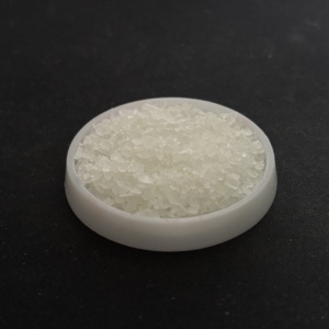 Polvo de PVA de alcohol polivinílico de marca de primera línea 12 Mesh ShuangXin 1788 088-20 - Product Image 4