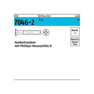 Vis - Product Image 1