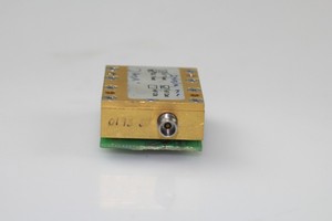 Amplificador de microondas PLC 5086-7956 (TLE roto) # 3 para productos con garantía - Product Image 2