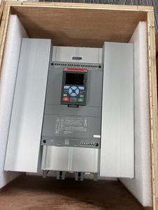 Soft 170A 200-600V PSTX17060070 PSTX 170-600-70 Amplia Experiencia Técnica con Profunda Conocimiento en Mantenimiento Industrial - Product Image 3