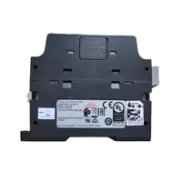 Módulo PLC Delta DVP20ES200RE Serie DVP-ES 100% Nuevo y Original