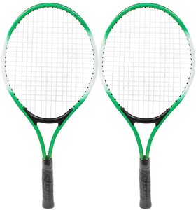 Raqueta <span class=keywords><strong>de</strong></span> <span class=keywords><strong>Tenis</strong></span> <span class=keywords><strong>de</strong></span> Alta Calidad <span class=keywords><strong>de</strong></span> China al Mejor Precio, Diseño Profesional, Logotipo Personalizado, Raqueta <span class=keywords><strong>de</strong></span> <span class=keywords><strong>Tenis</strong></span> para Adultos - Product Image 3