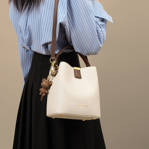 Sac fourre-tout pour femmes Sac à main pour femmes Offre Spéciale Luxueux Sac à main en cuir véritable Mode Sac en cuir de vachette - Product Image 4
