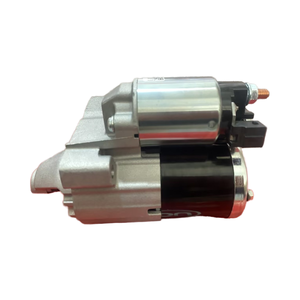 La ADU más vendida ofrece arrancadores de coche OEM para Austin DS3/<span class=keywords><strong>DS4</strong></span>/DS5/C4L/C4/308CC/308SW - Product Image 6