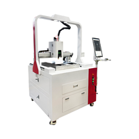 Machine de découpe laser fibre CNC de précision 1,5-3 kW 6050 à commande Cypcut, compatible AI/DXF/PLT, refroidie par eau, pour métaux, haute performance DWG - Vente chaude